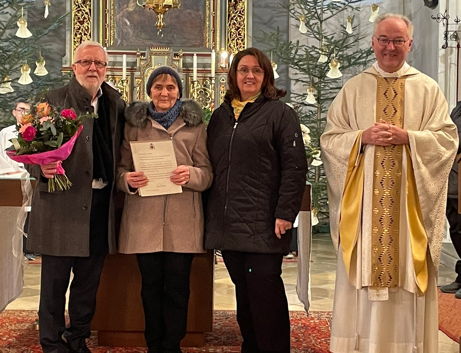 haf-kirchenchor-schweighofer-agnes-ehrung.jpg