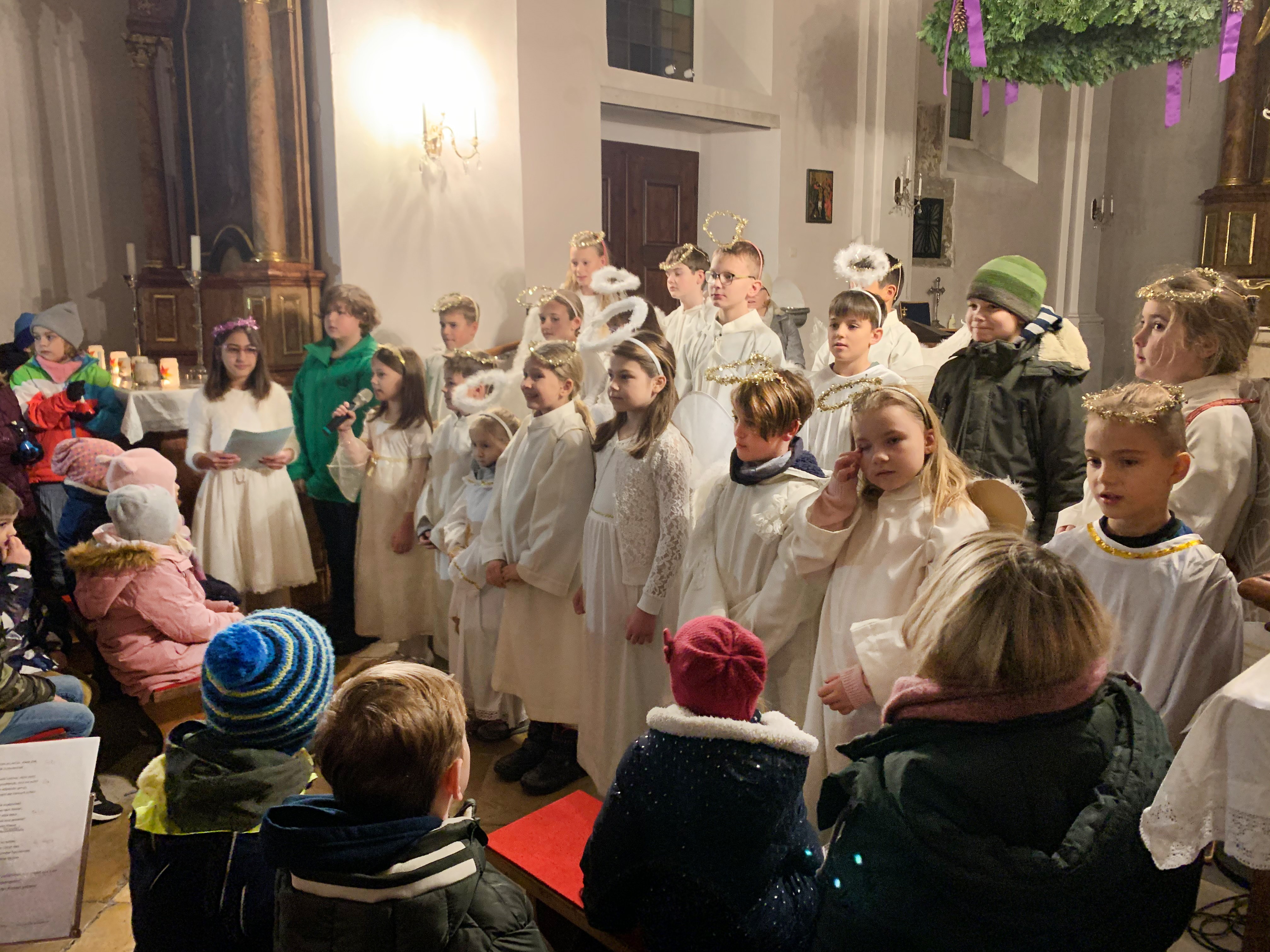 ger-adventabend-kinder-bertl.jpg