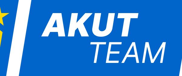 akutteam-logo-quer-color-cmyk-600x250-crop-61-42.jpg