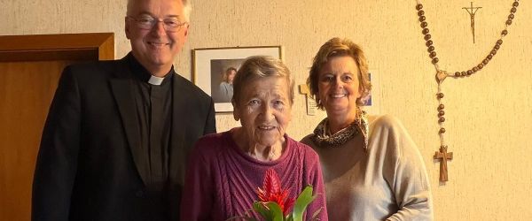 85er-frau-schuecker-600x250-crop-46-41.jpg