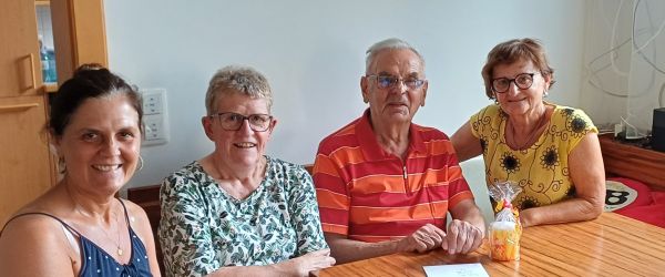geburtstag-2026schneider-josef-600x250-crop-50-50.jpg