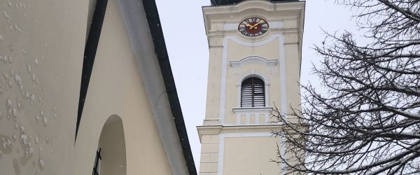 ger-kirche-aussen-img-0144-600x250-crop-49-35.jpg