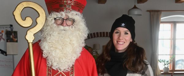 haunoldstein-nikolaus-dsc-6251-k-600x250-crop-49-26.jpg