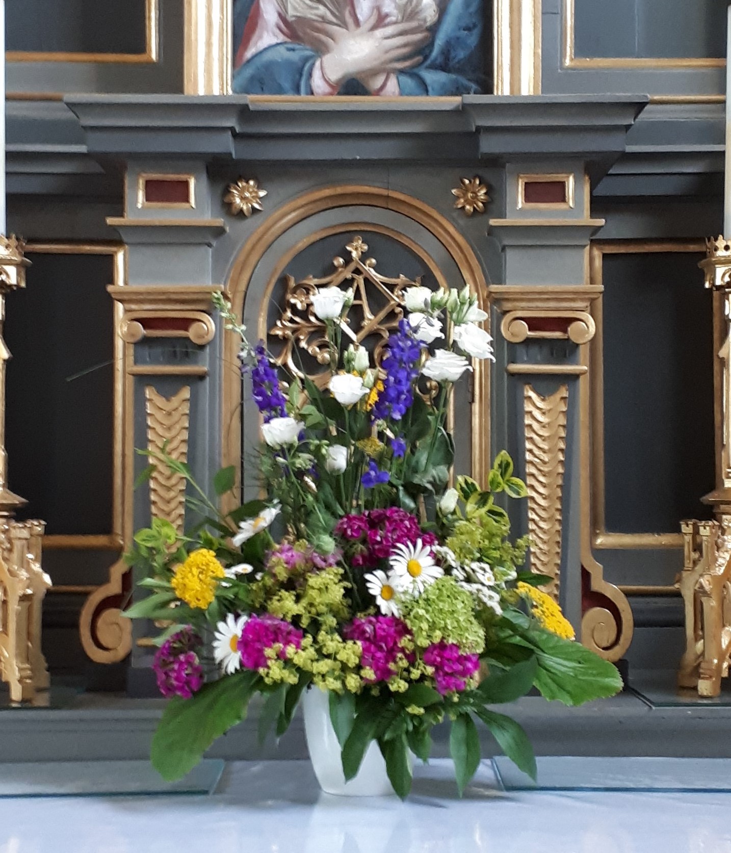 gedl-maria1-1.jpg