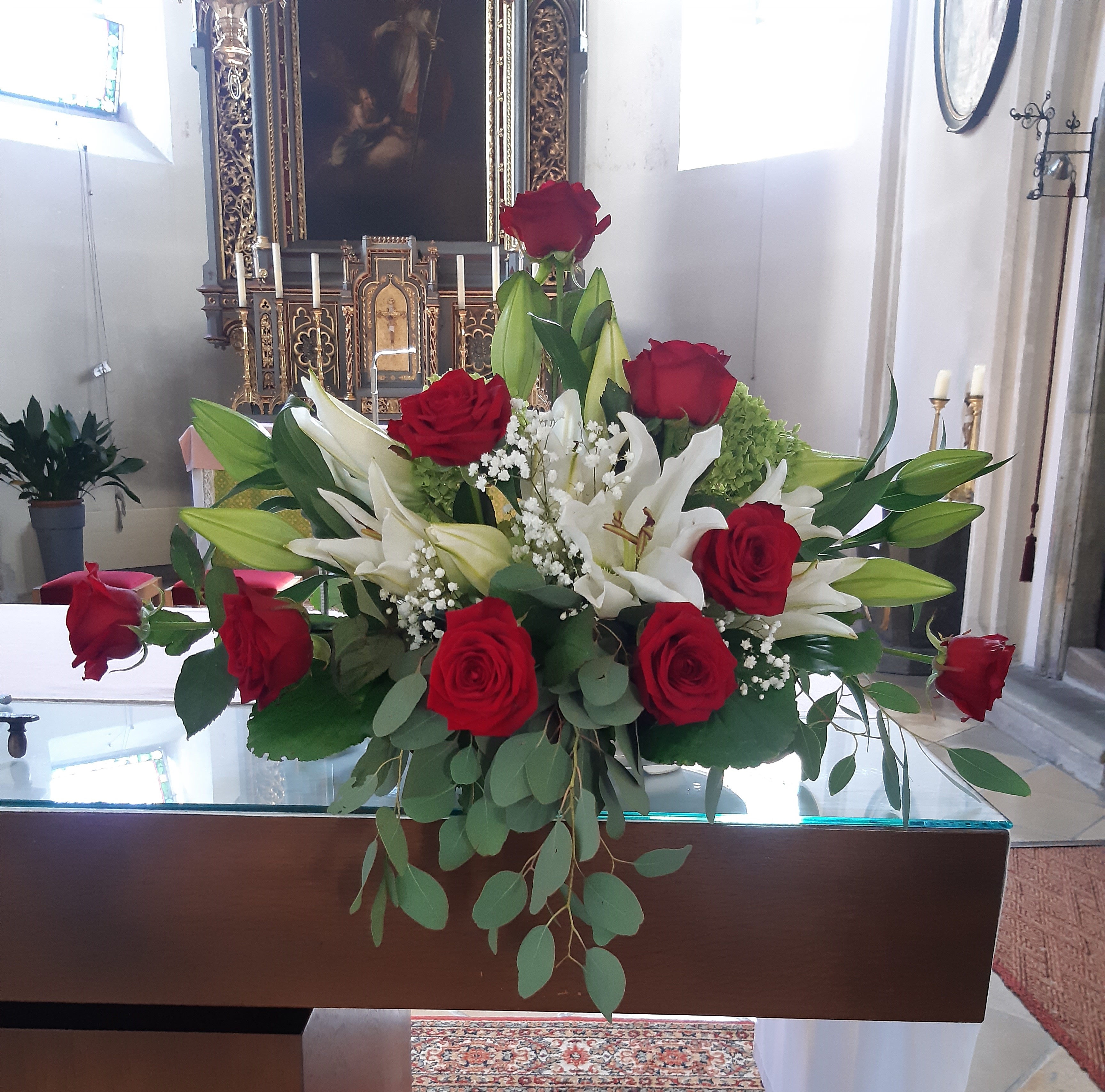 blumenschmuck-diamantene-hochzeit.jpg