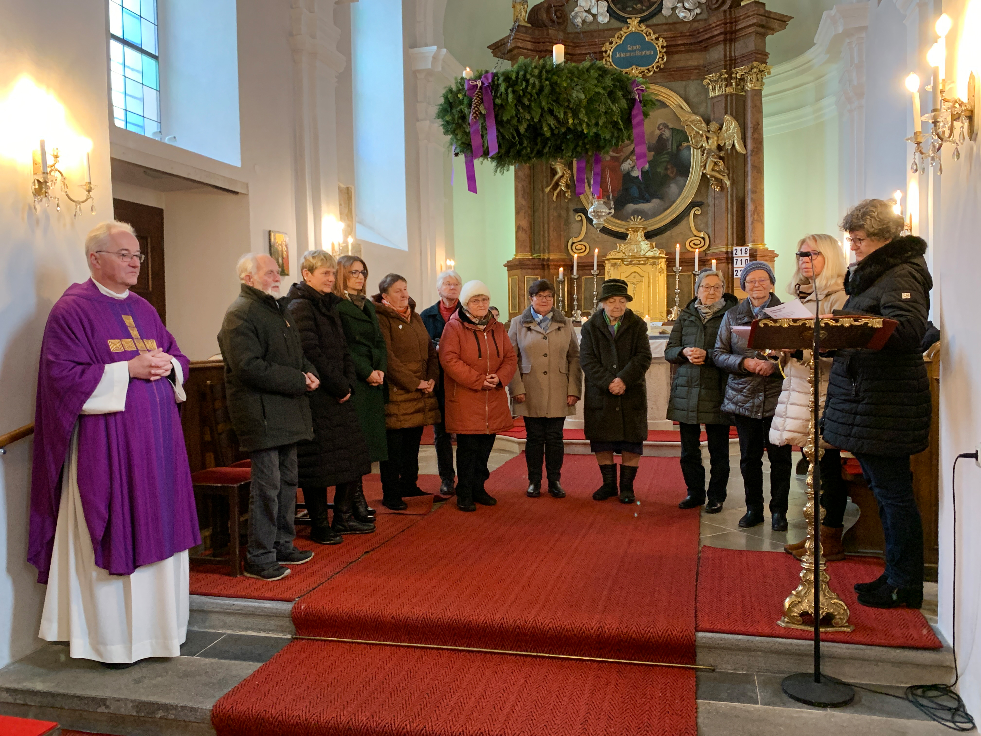 caritas-haussammler-gerersdorf_9140.jpg
