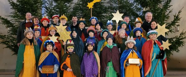 prinz-sternsinger-2023-600x250-crop-46-44.jpg