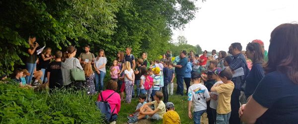 foto-geschichte-heilig-600x250-crop-50-50.jpg