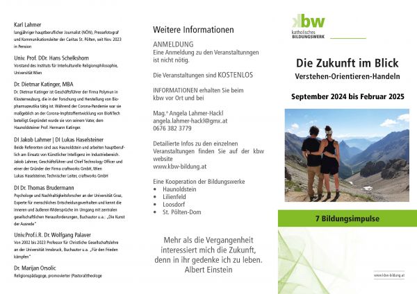 info-die-zukunft-im-blick-2024-2025-seite-1-600x.jpg