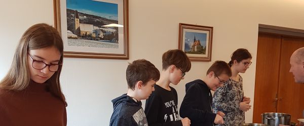 20230305-094007-600x250-crop-50-50.jpg