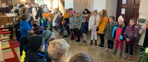 ger-kinder-kirche-600x250-crop-50-50.jpg