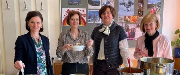 Suppenessen 2023