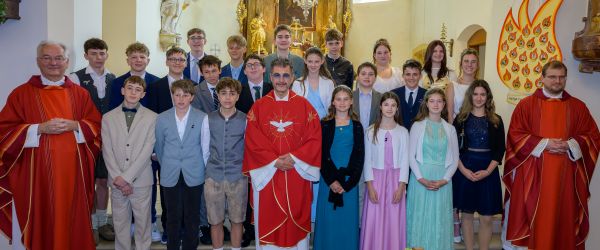 1dsc-4519-firmung-markersdorf-c-karl-lahmer-260613-600x250-crop-45-52.jpg