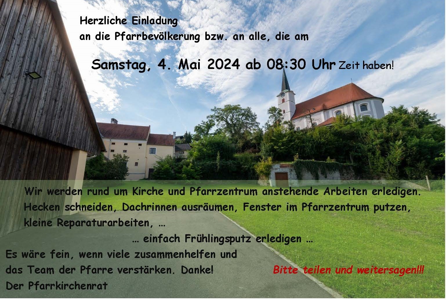 fruehjahrsputz-pfarre-2024-1.jpg