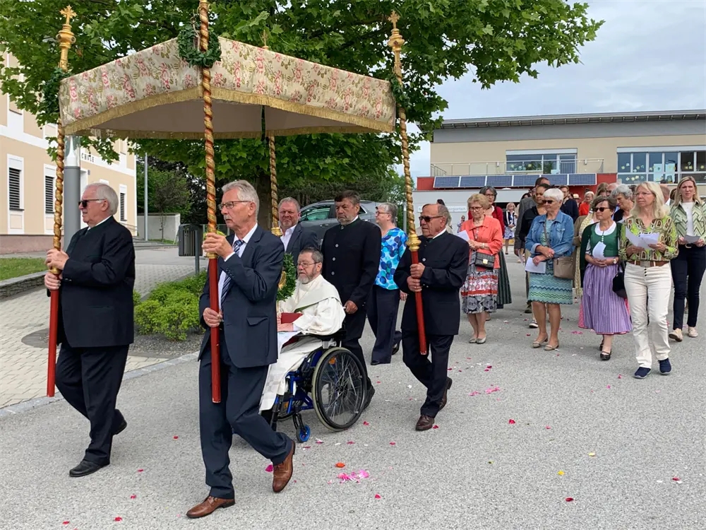 fronleichnam_2024_2107.webp