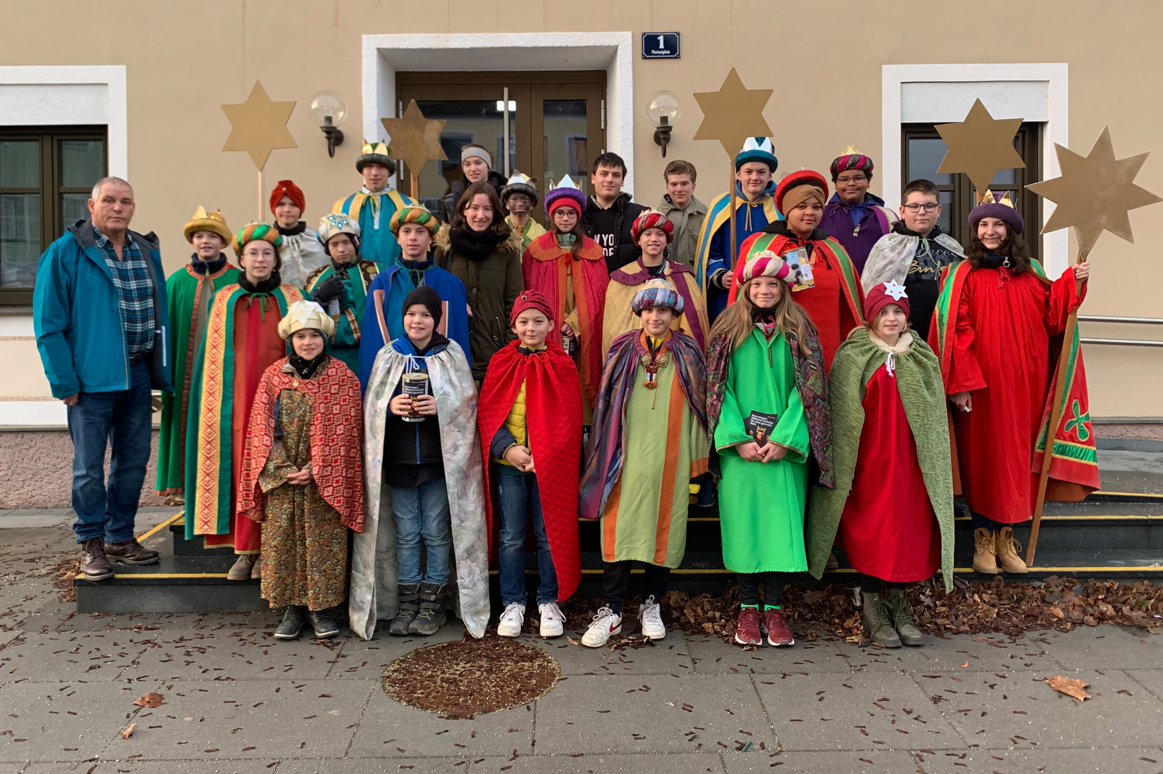 ger-sternsinger.jpg