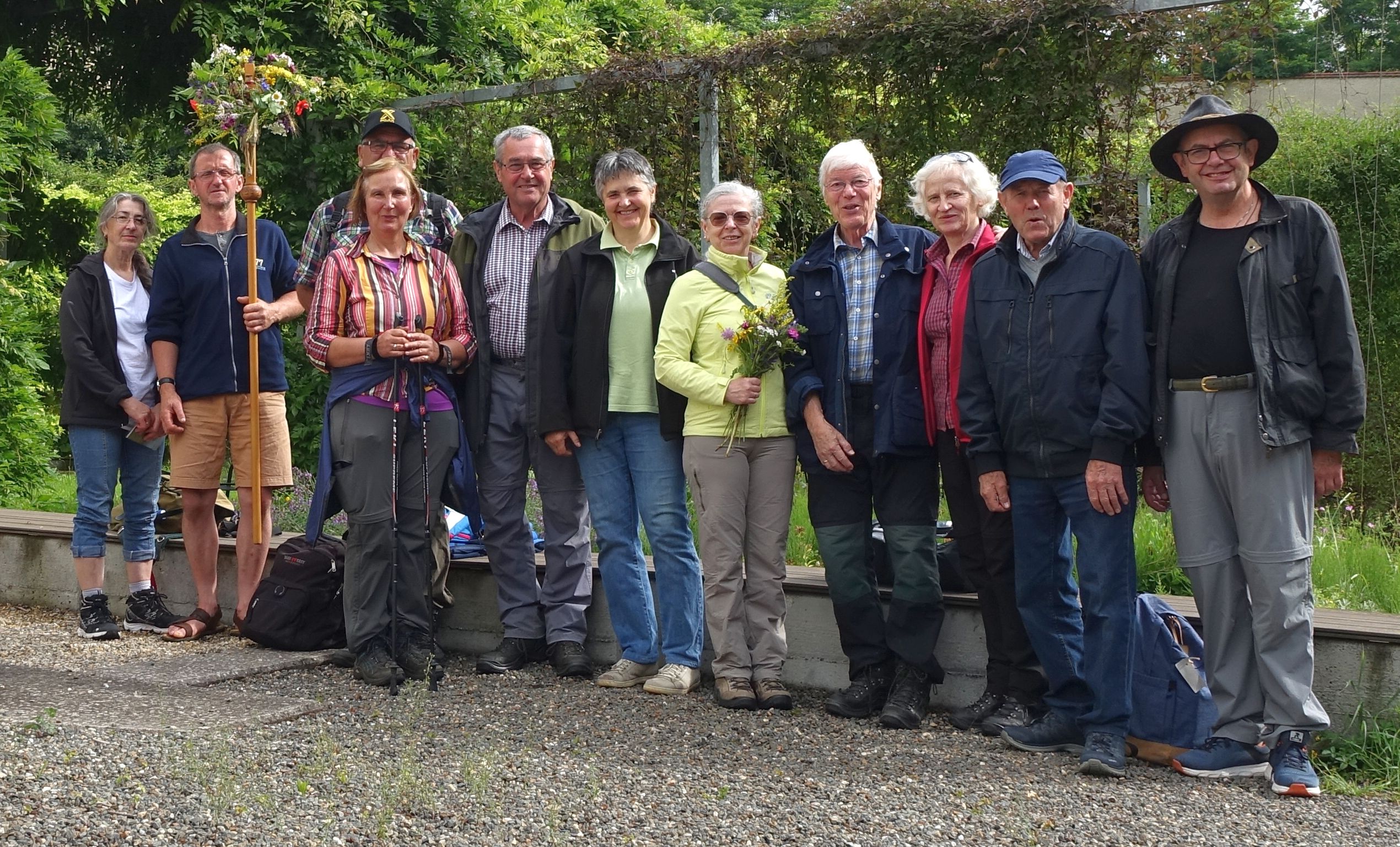 fusswallfahrt-maria-langegg-16.06.2024.jpg
