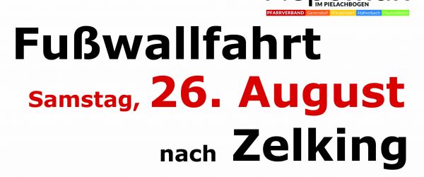 einladung-plakat-wallfahrt-23-quer-600x250-crop-47-41.jpg