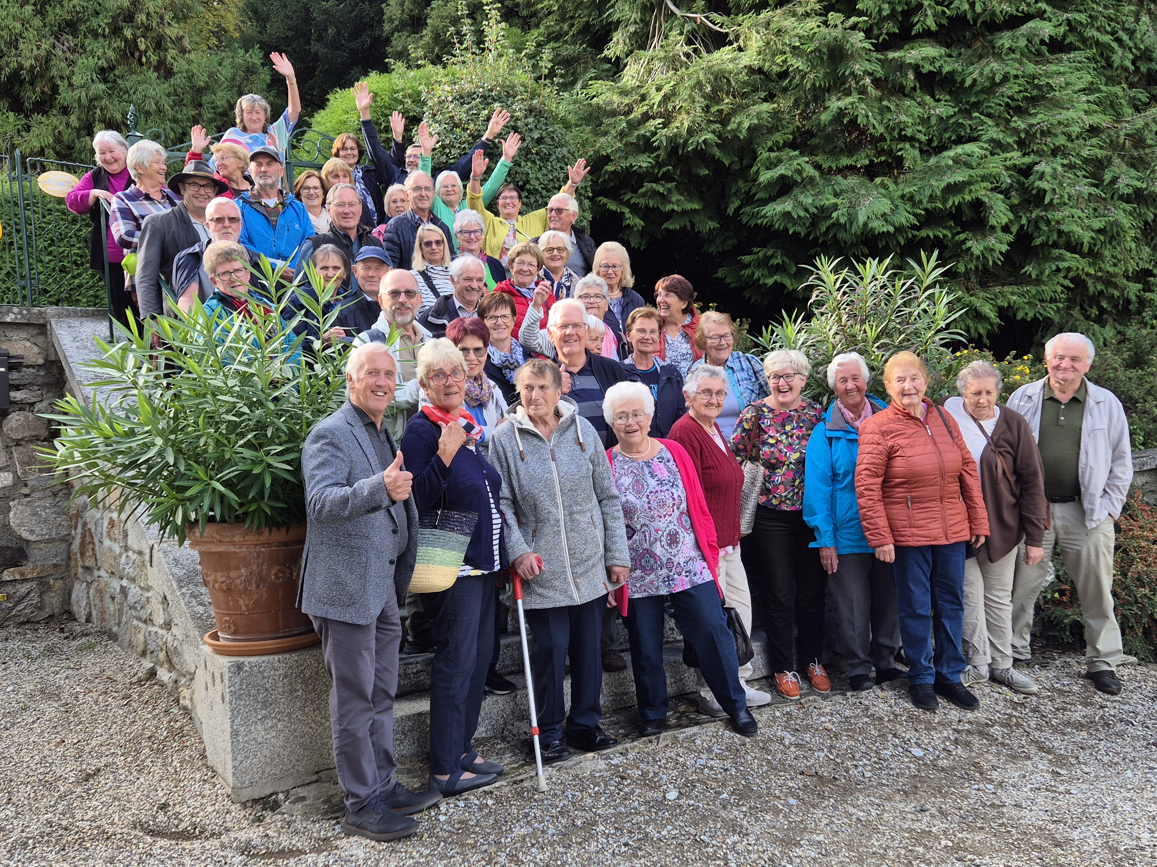 ganztagesausflug-artstetten2024-5.jpg