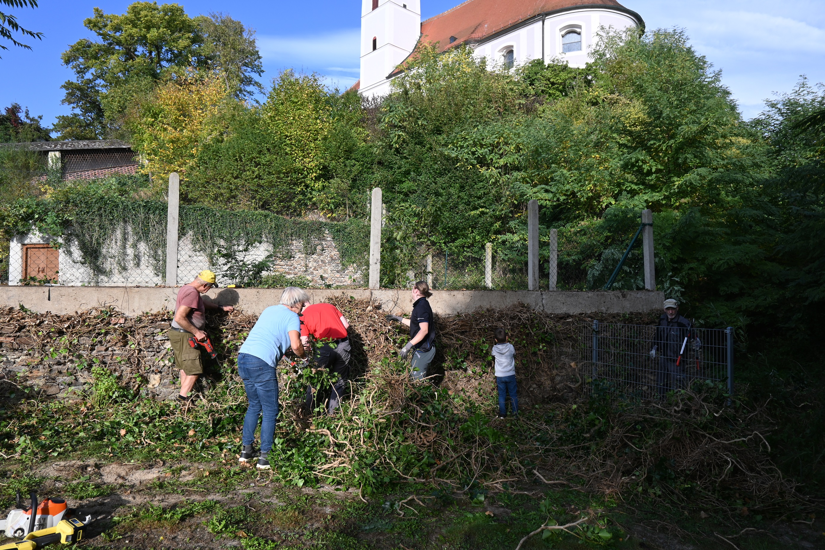 dsc_1119-kopie.jpg