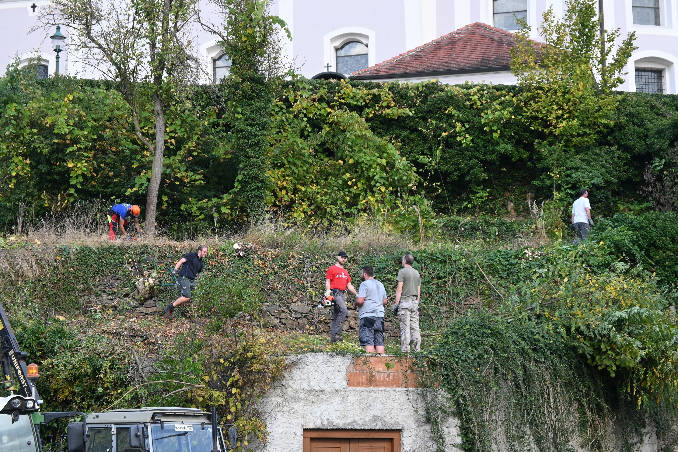 dsc_1165-kopie.jpg