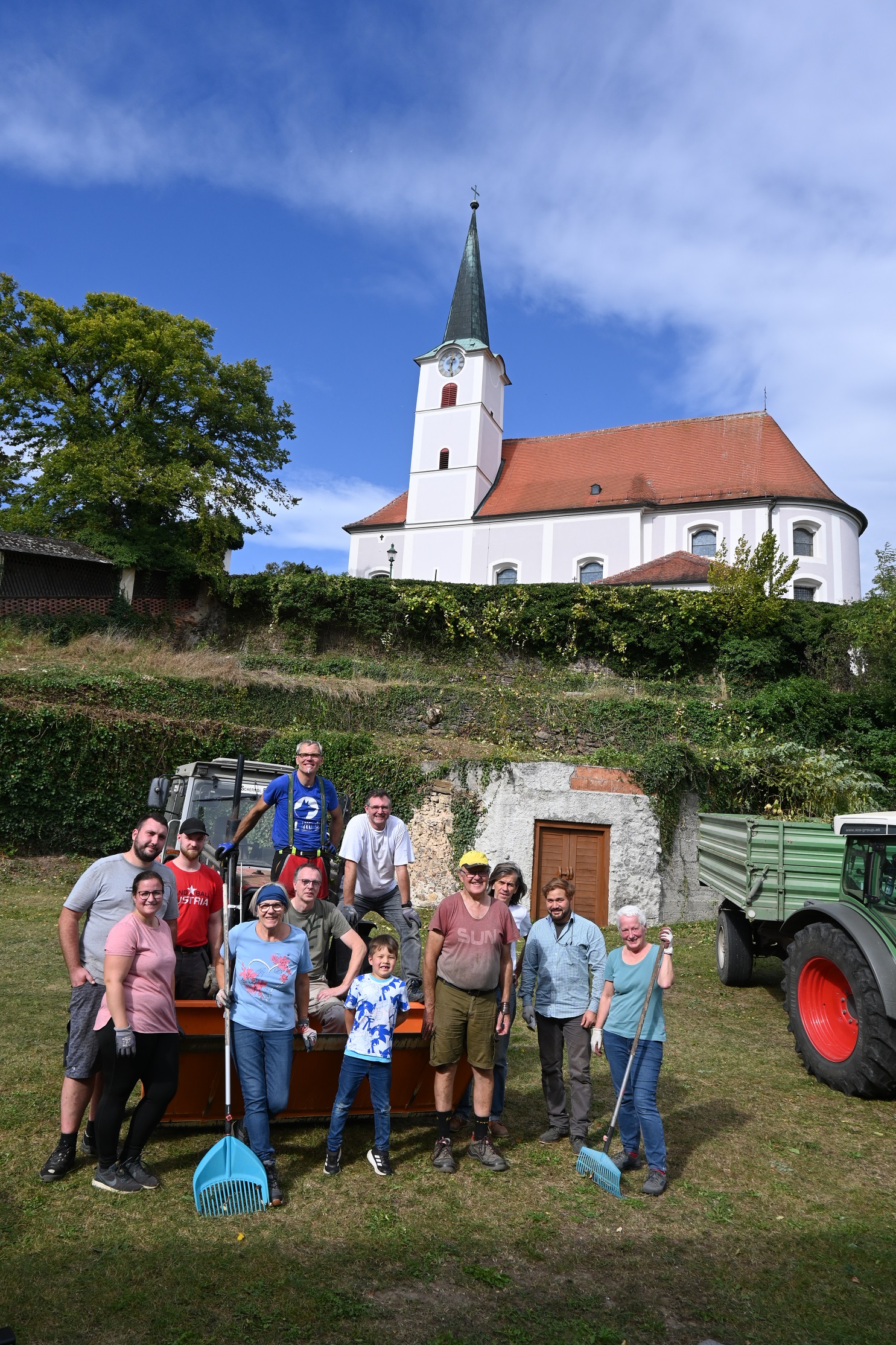 dsc_1179-kopie.jpg