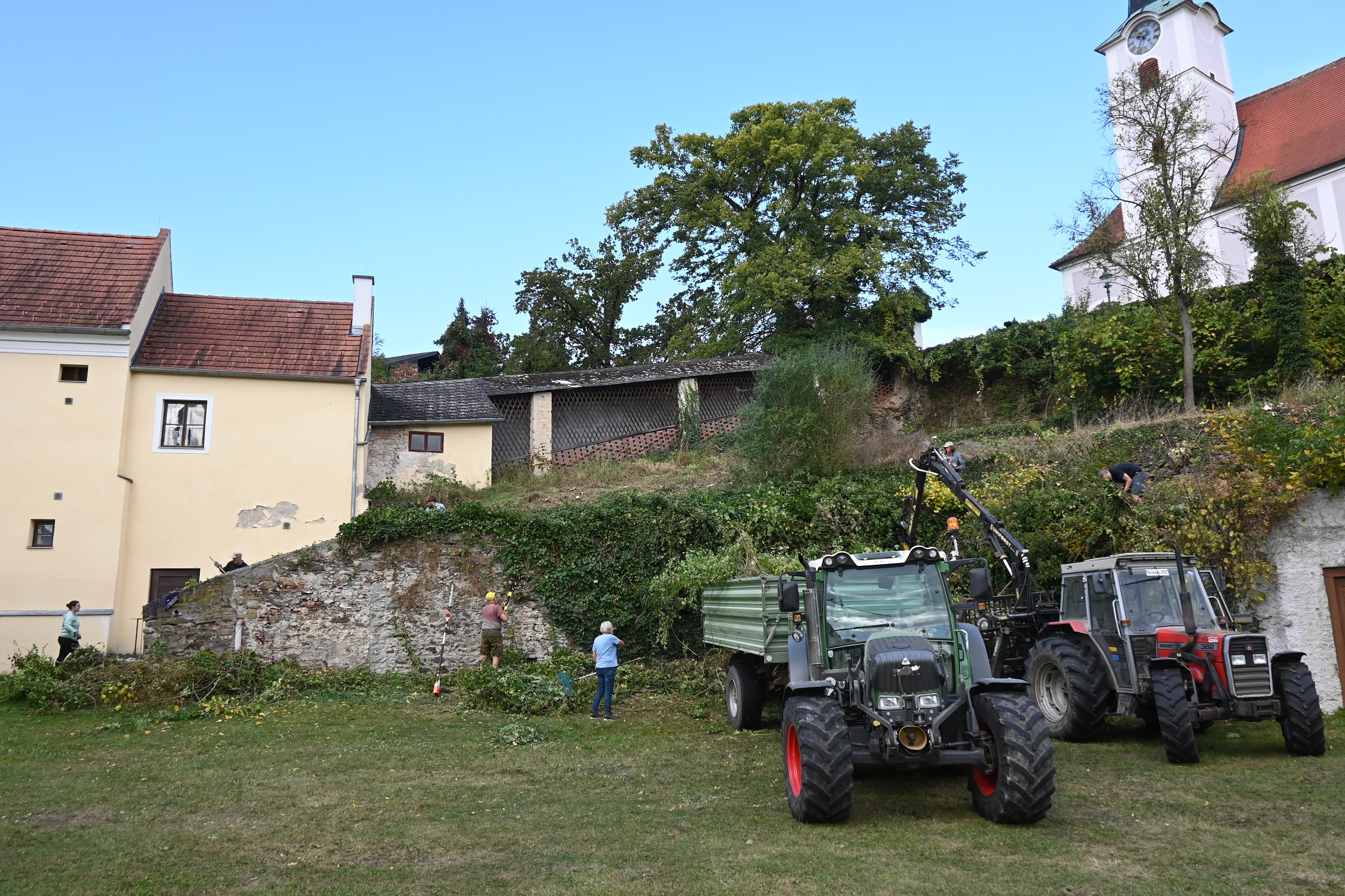 dsc_1161-kopie.jpg