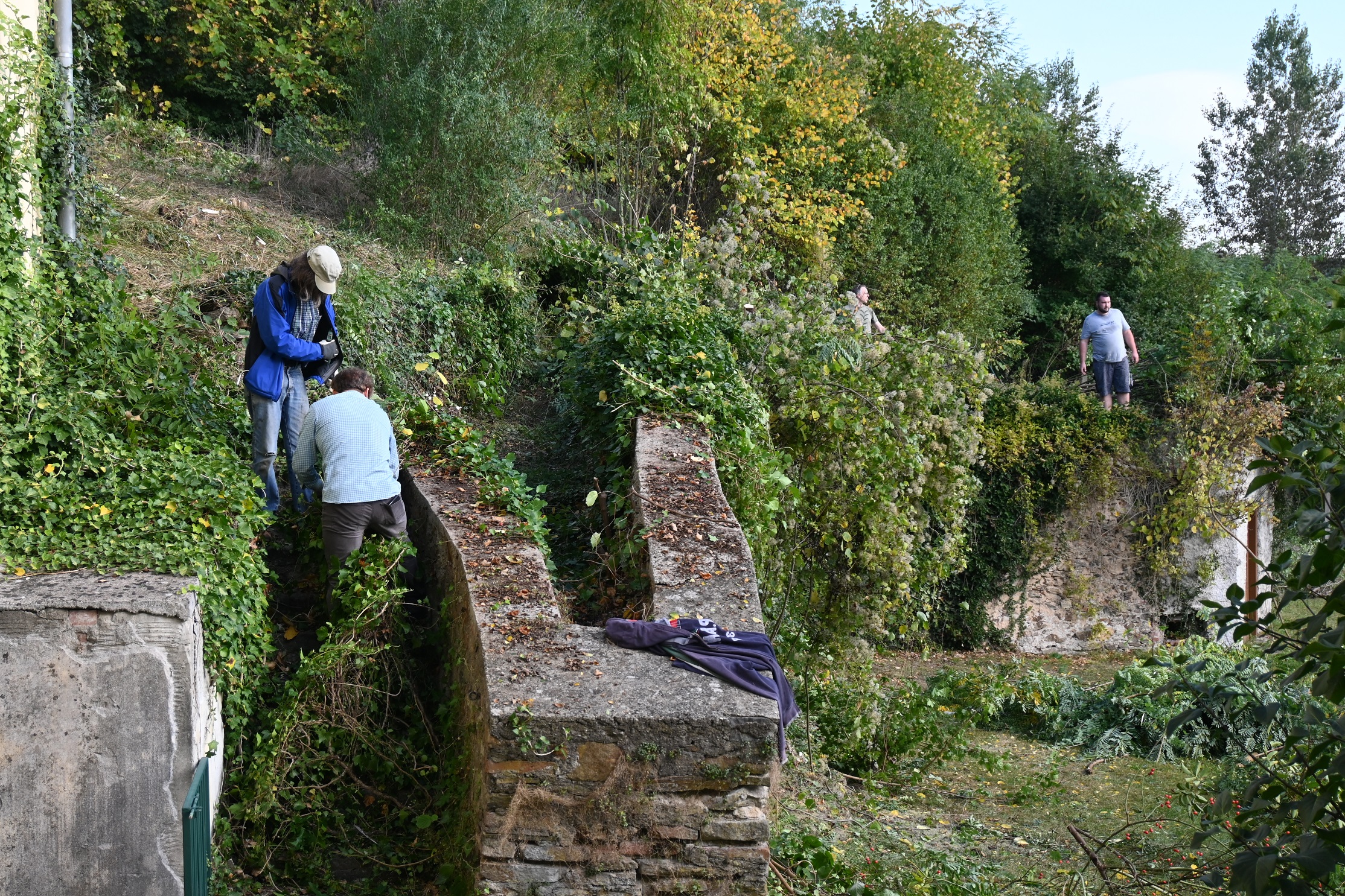 dsc_1151-kopie.jpg