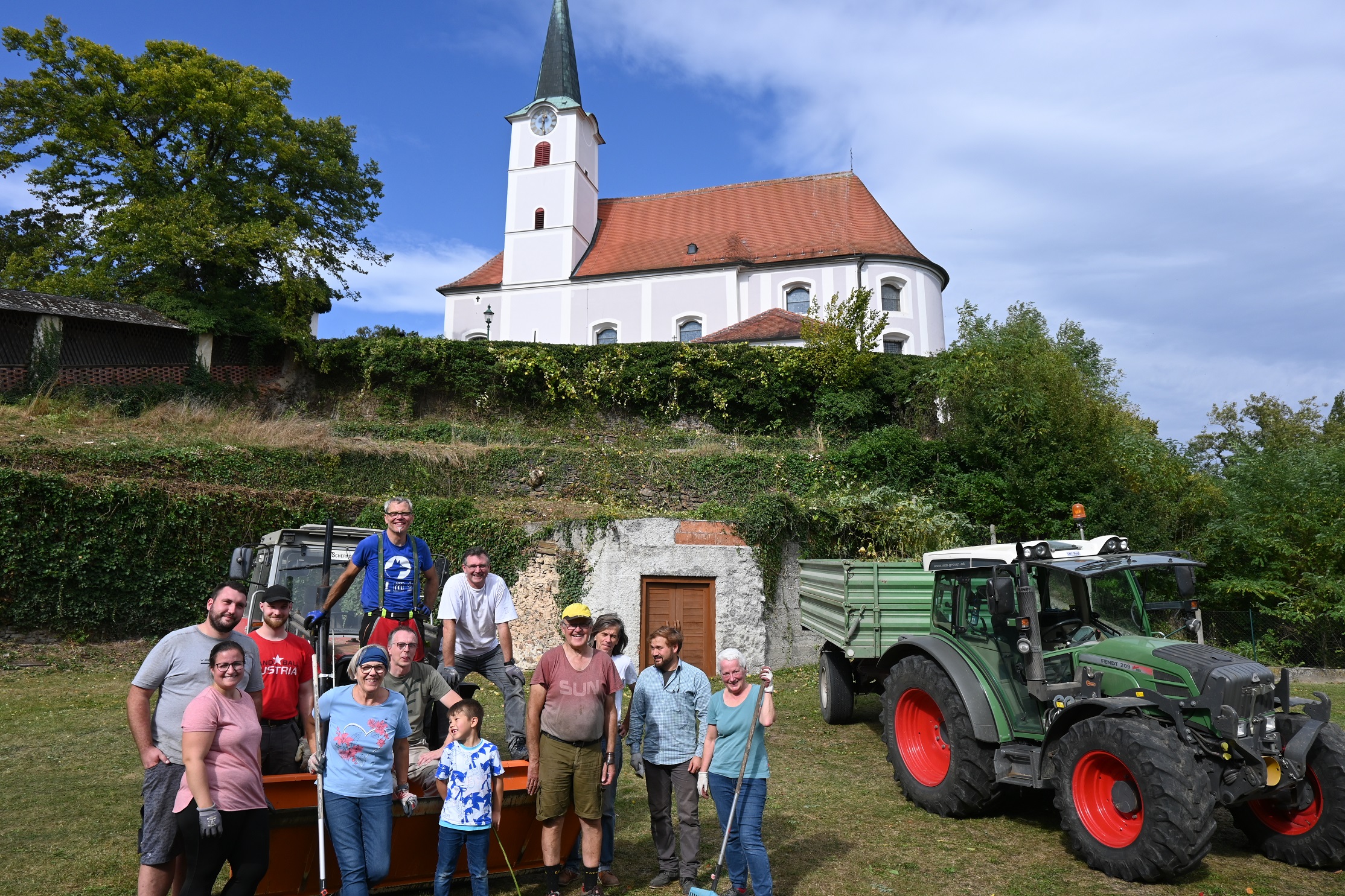 dsc_1180-kopie.jpg