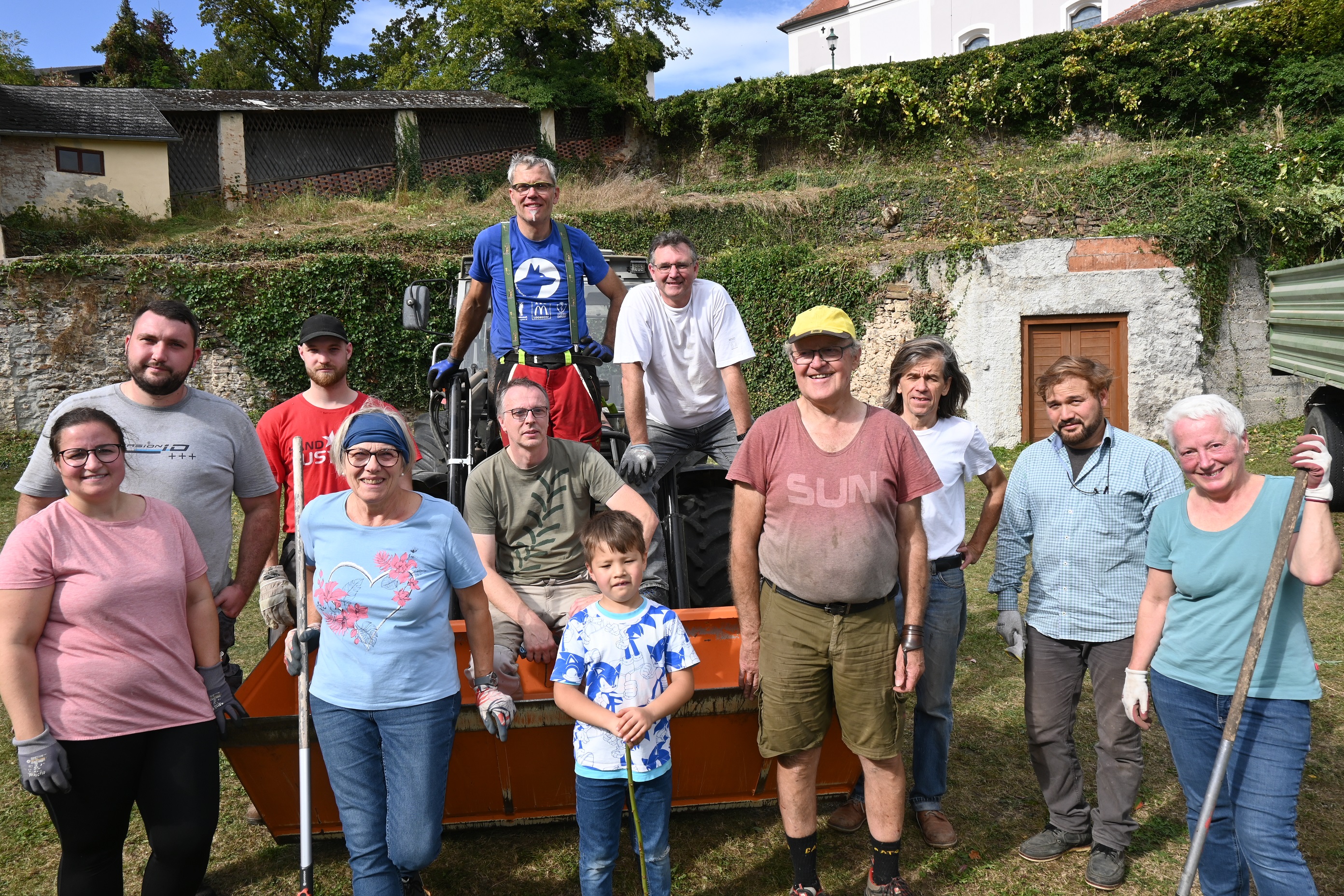 dsc_1182-garten-titel.jpg