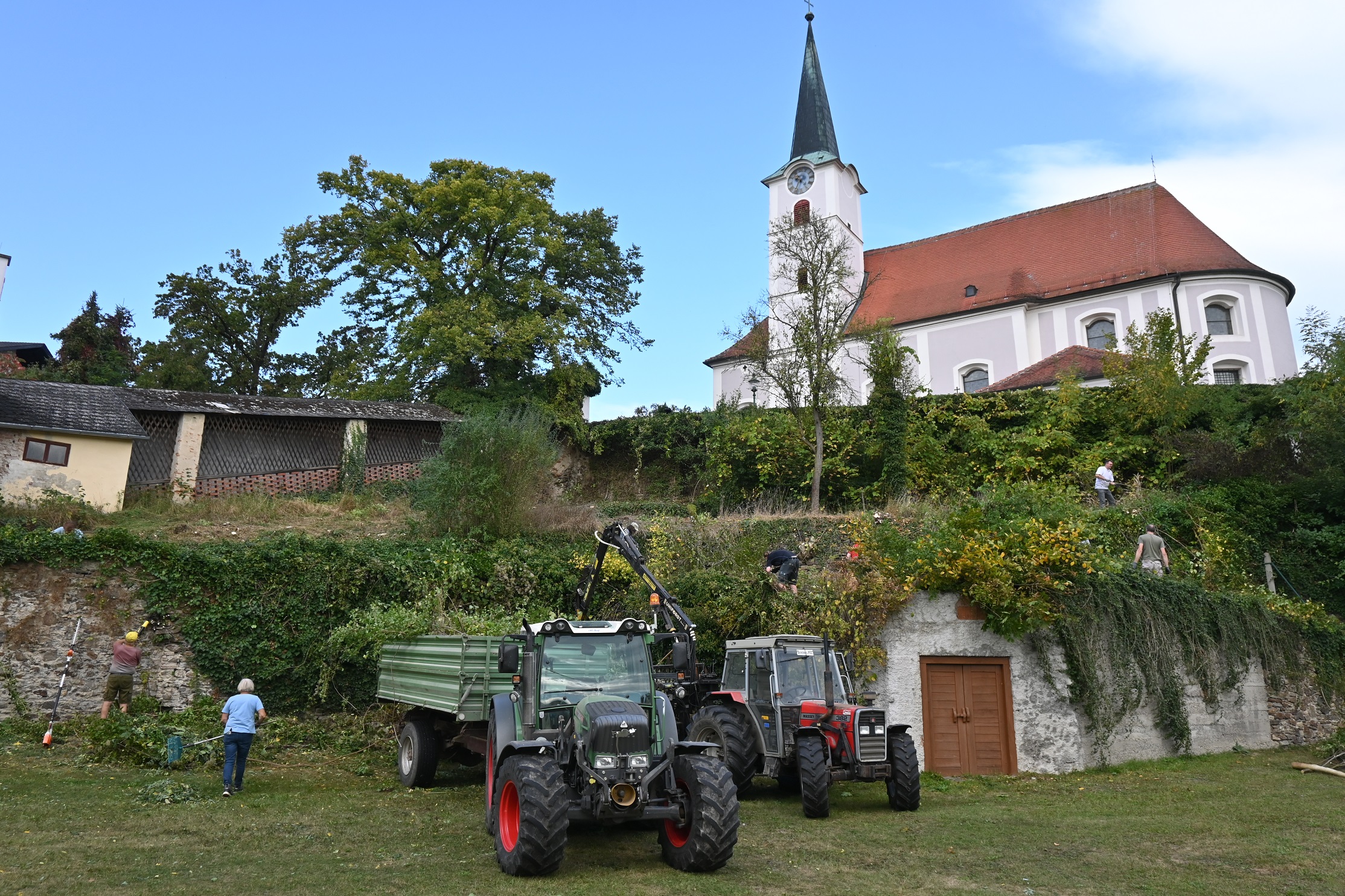 dsc_1160-kopie.jpg