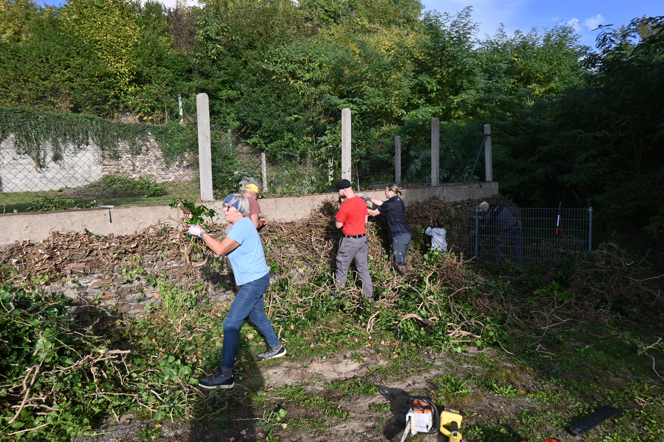 dsc_1118-kopie.jpg