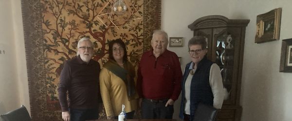 machl-klaus-geburtstag-600x250-crop-48-11.jpg