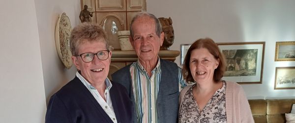 geburtstag-weber-hermann-600x250-crop-52-29.jpg