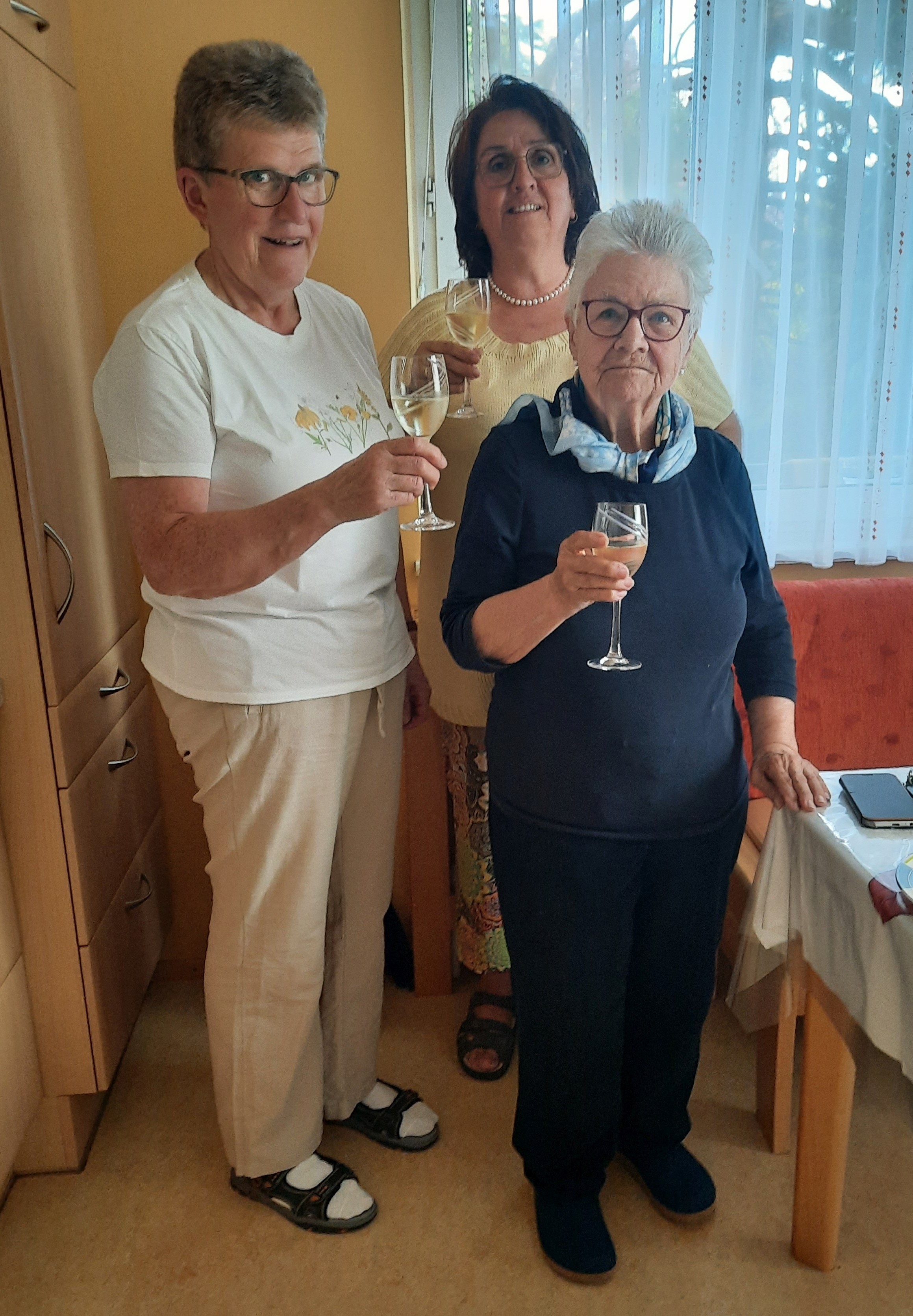 geburtstag-heinzl-anneliese.jpg