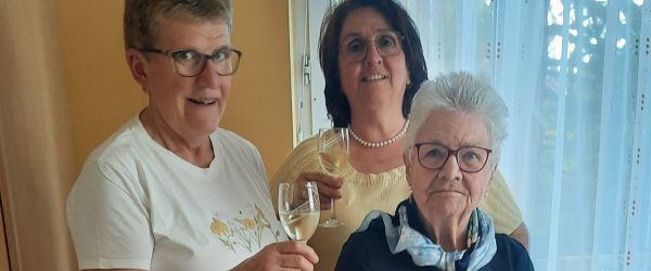 geburtstag-heinzl-anneliese-600x250-crop-49-22.jpg