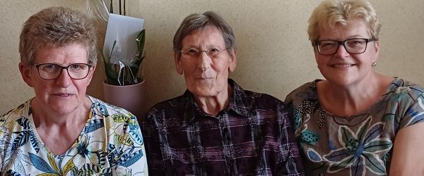 geburtstag-froestl-600x250-crop-50-50.jpg