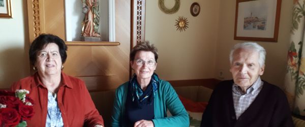 geburtstag-gleiss-martha-600x250-crop-23-44.jpg
