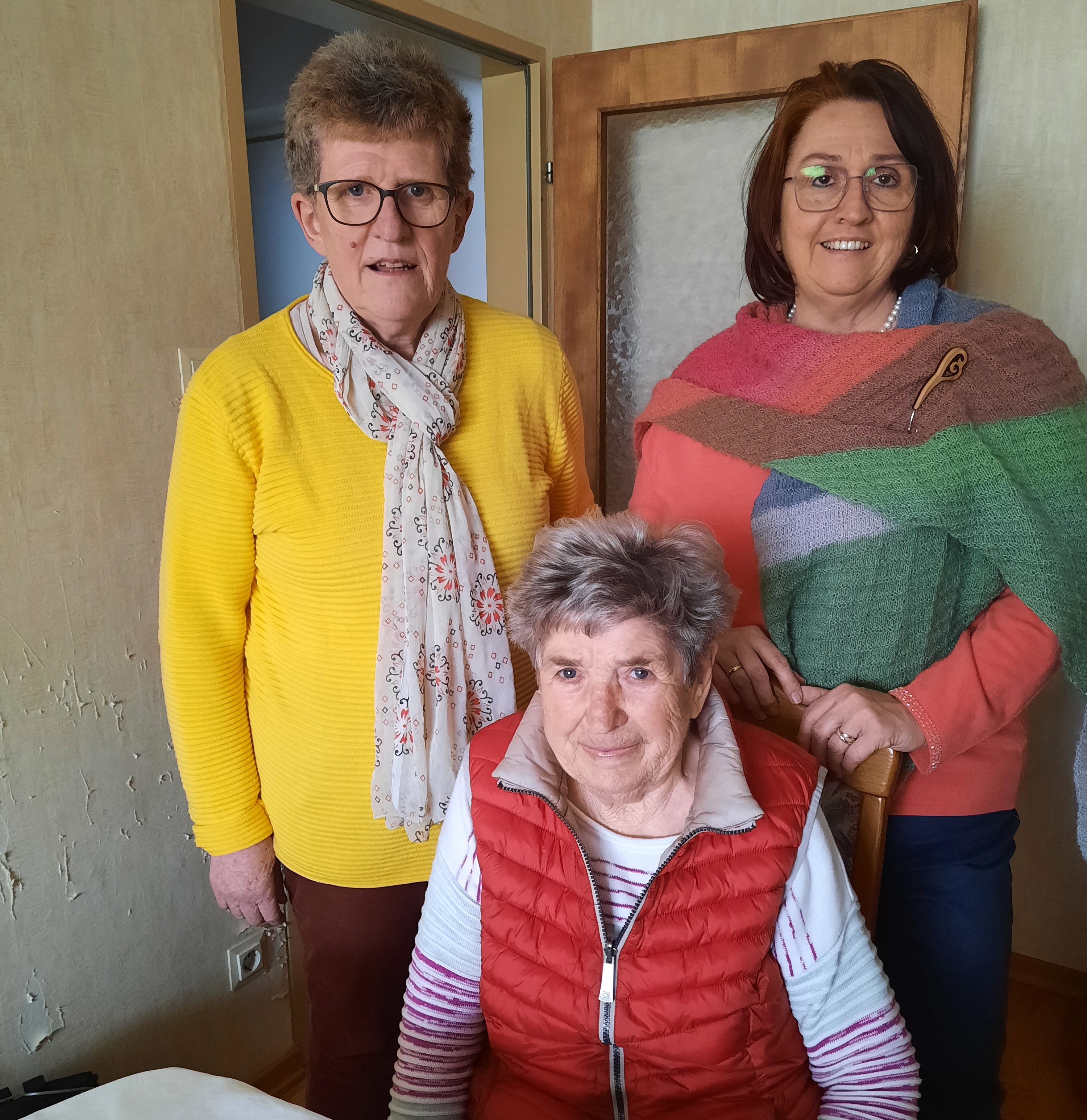 karner-johanna1-geburtstag.jpg