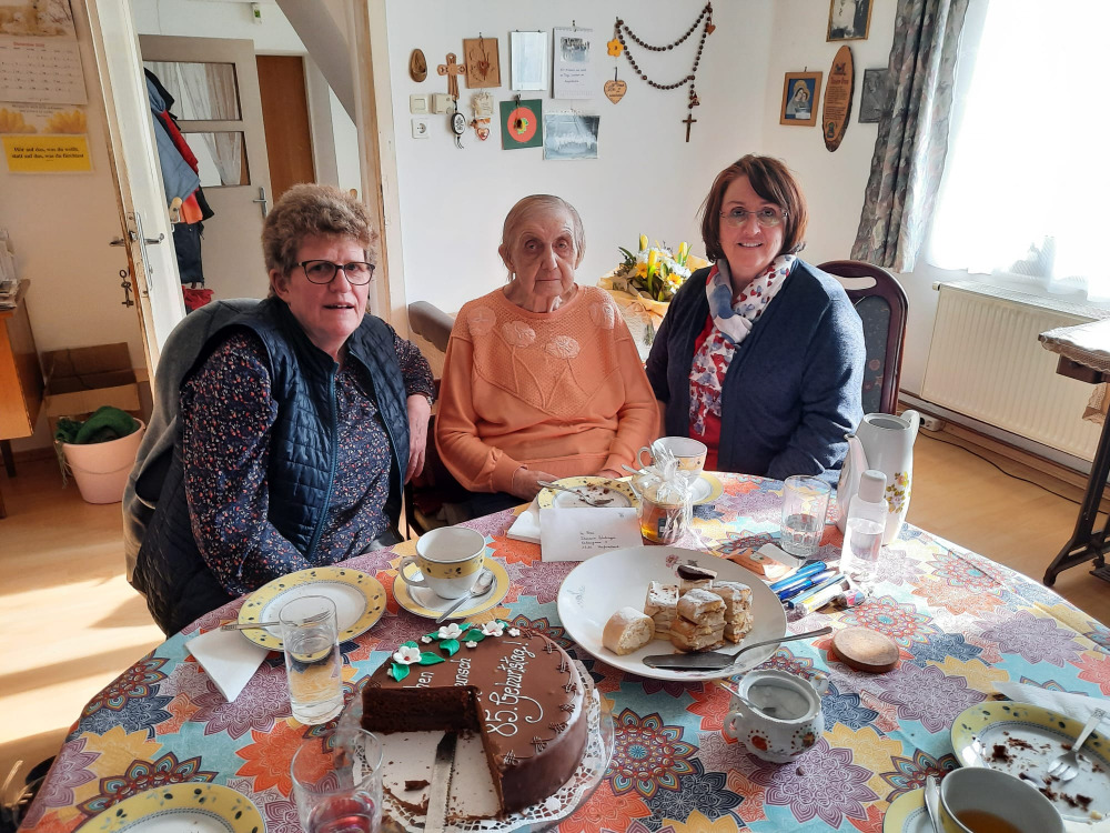 zoechinger-theresia-85.-geburtstag.jpg