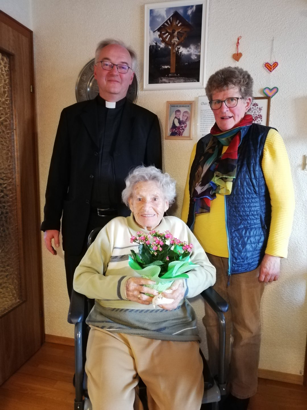 gratz-josefa-94.-geburtstag.jpg