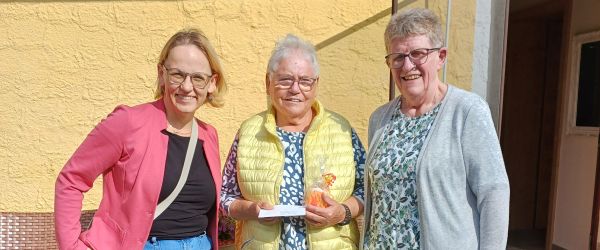 geburtstag-zumer-franziska-600x250-crop-51-38.jpg