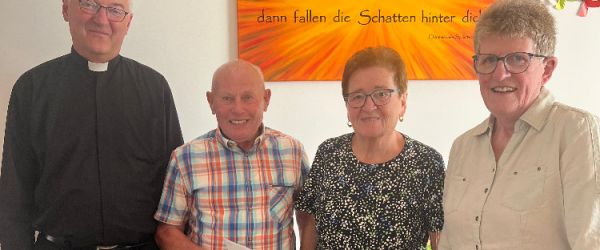 geburtstag-josef-edlinger-600x250-crop-46-38.jpg