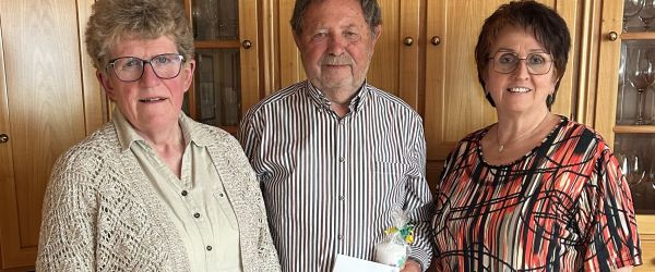 geburtstag-karl-eichinger-600x250-crop-52-31.jpg