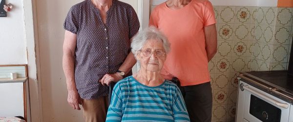 geburtstag-theresia-humpelstaetter-600x250-crop-50-50.jpg