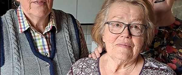 geburtstag-lechner-waltraud-600x250-crop-51-39.jpg