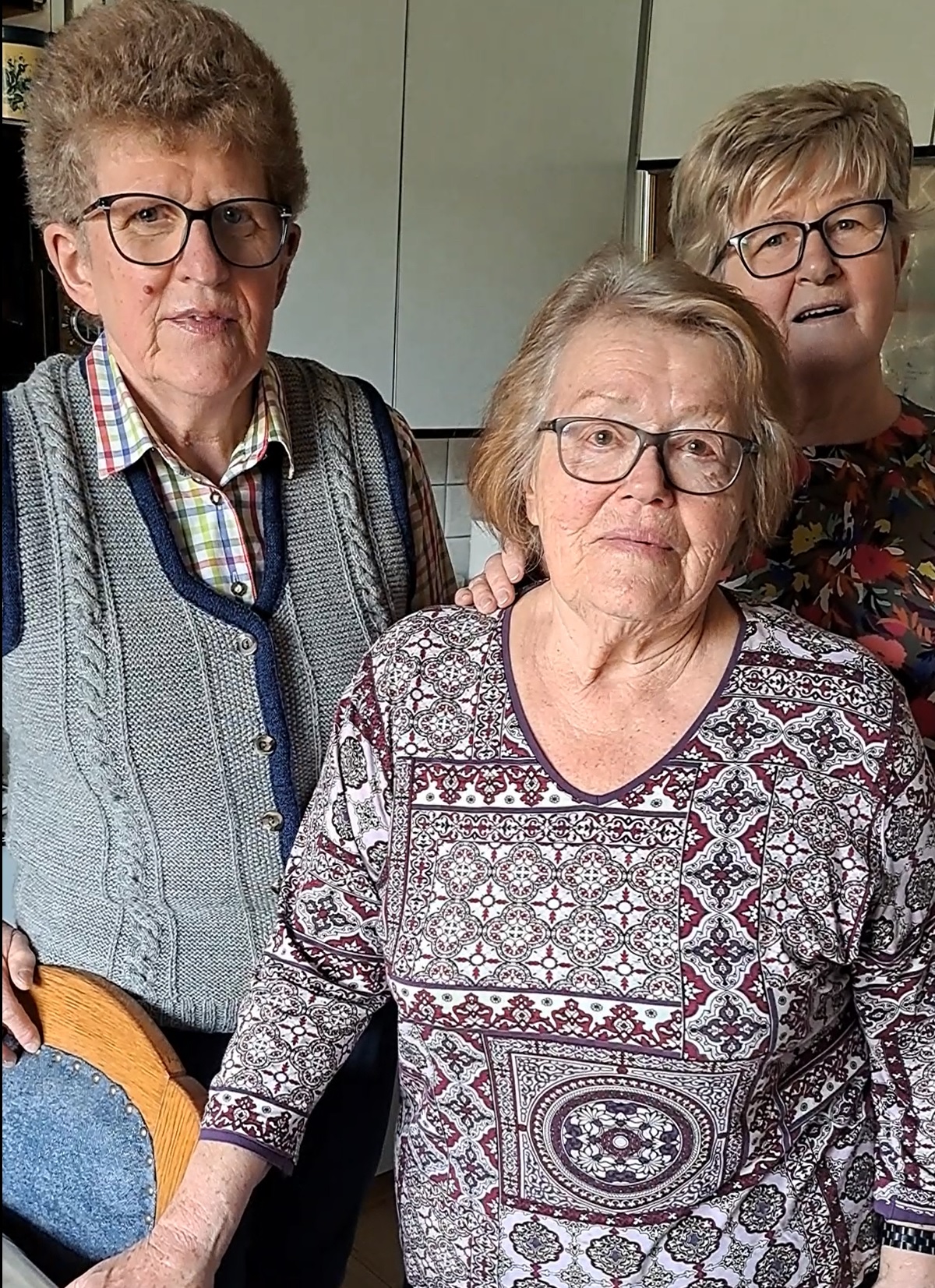 geburtstag-lechner-waltraud.jpg