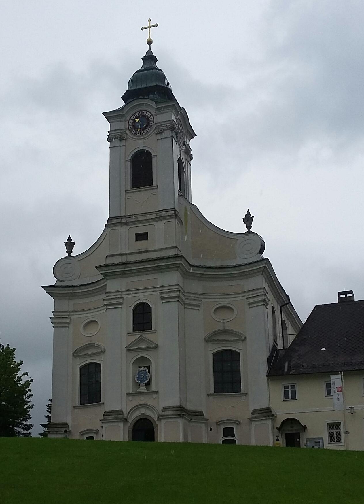 kirche-maria-langegg.jpg