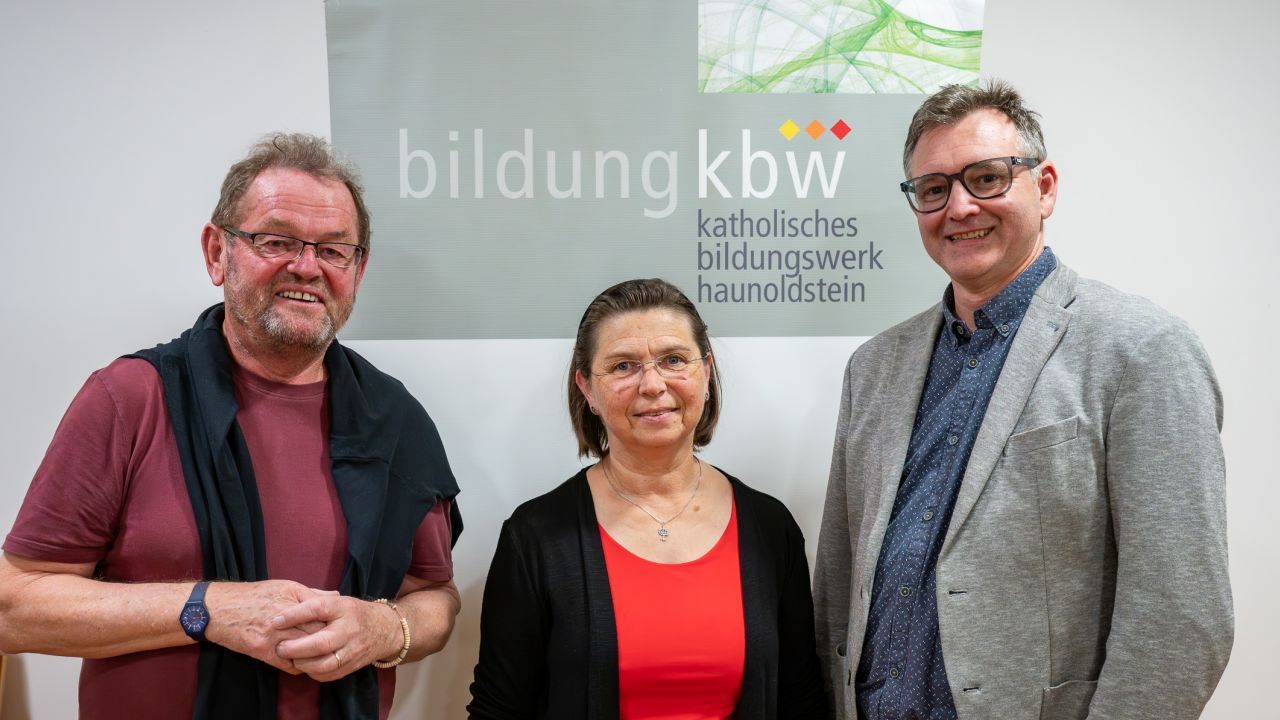 dsc-6502-kbw-haunoldstein-f-kaineder-261020-1280x720-crop-47-38.jpg