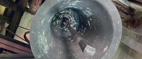 img-0604-600x250-crop-54-59.jpg